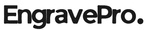 EngravePro